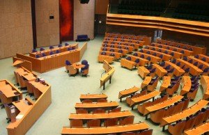 Btw-verhoging woningisolatie slecht voor Energieakkoord